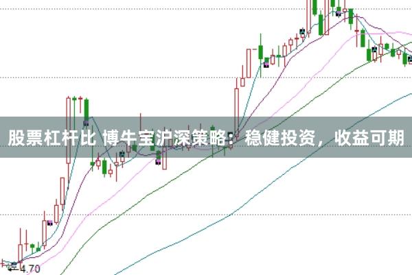 股票杠杆比 博牛宝沪深策略：稳健投资，收益可期
