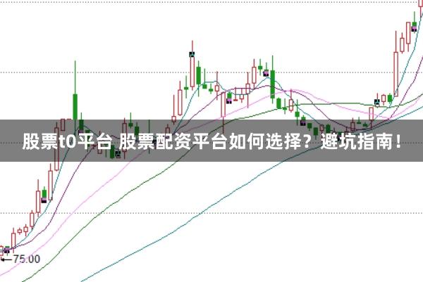 股票t0平台 股票配资平台如何选择？避坑指南！