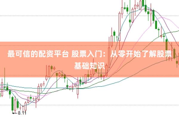 最可信的配资平台 股票入门：从零开始了解股票基础知识