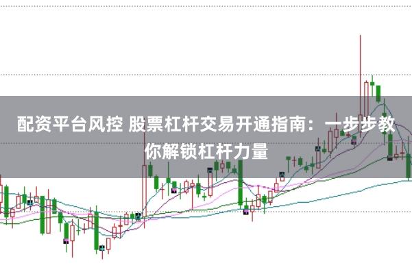 配资平台风控 股票杠杆交易开通指南：一步步教你解锁杠杆力量