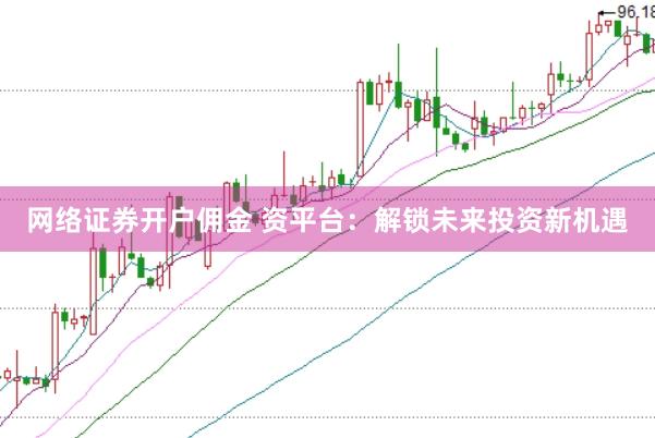 网络证券开户佣金 资平台：解锁未来投资新机遇