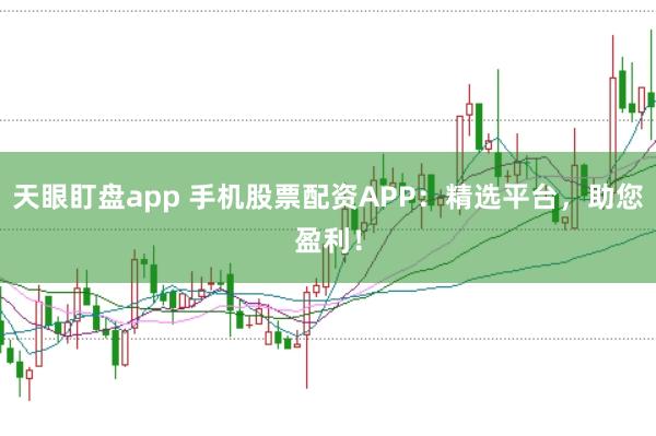 天眼盯盘app 手机股票配资APP：精选平台，助您盈利！