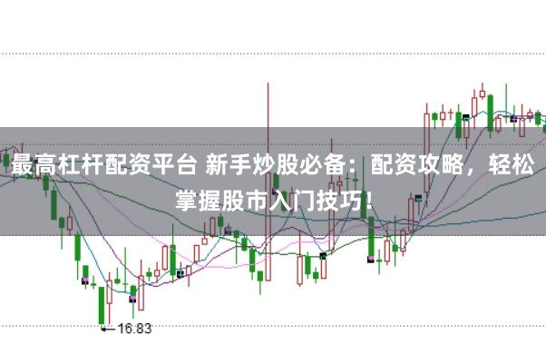 最高杠杆配资平台 新手炒股必备：配资攻略，轻松掌握股市入门技巧！