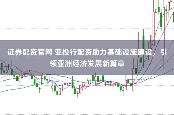 证券配资官网 亚投行配资助力基础设施建设，引领亚洲经济发展新篇章