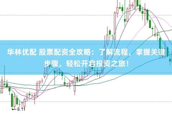 华林优配 股票配资全攻略：了解流程，掌握关键步骤，轻松开启投资之旅！