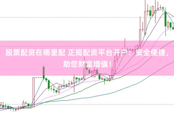 股票配资在哪里配 正规配资平台开户：安全便捷，助您财富增值！