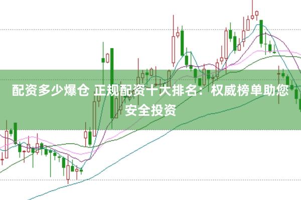 配资多少爆仓 正规配资十大排名：权威榜单助您安全投资