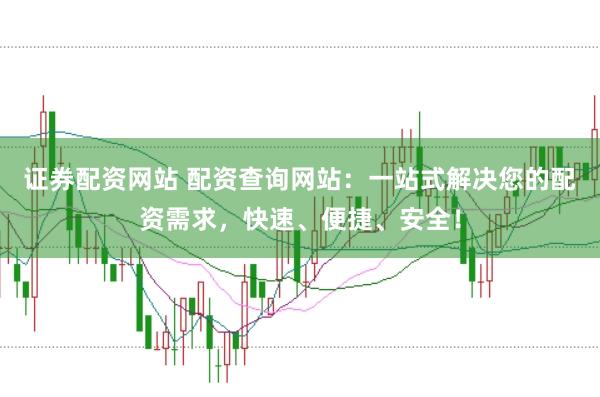 证券配资网站 配资查询网站：一站式解决您的配资需求，快速、便捷、安全！