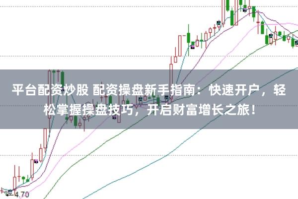 平台配资炒股 配资操盘新手指南：快速开户，轻松掌握操盘技巧，开启财富增长之旅！