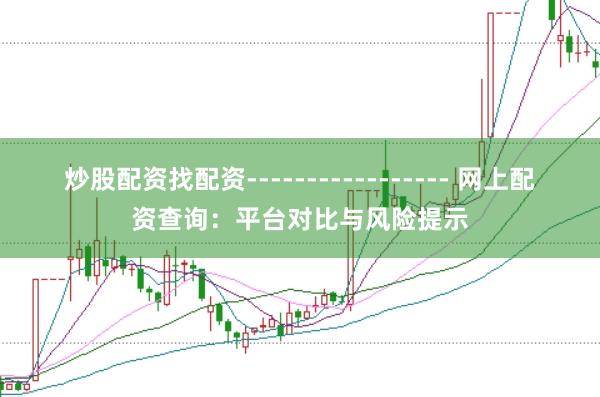 炒股配资找配资----------------- 网上配资查询：平台对比与风险提示