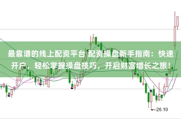 最靠谱的线上配资平台 配资操盘新手指南：快速开户，轻松掌握操盘技巧，开启财富增长之旅！