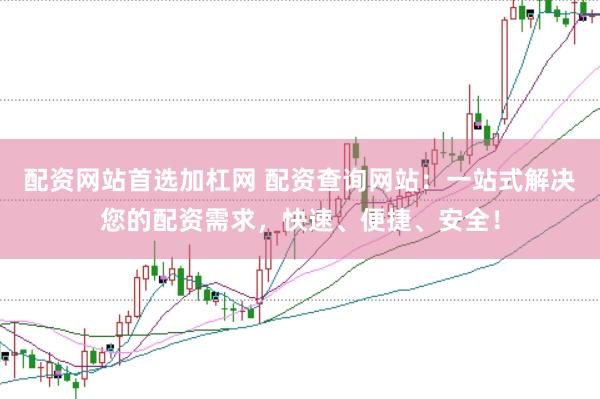 配资网站首选加杠网 配资查询网站：一站式解决您的配资需求，快速、便捷、安全！
