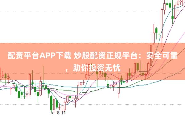 配资平台APP下载 炒股配资正规平台：安全可靠，助你投资无忧