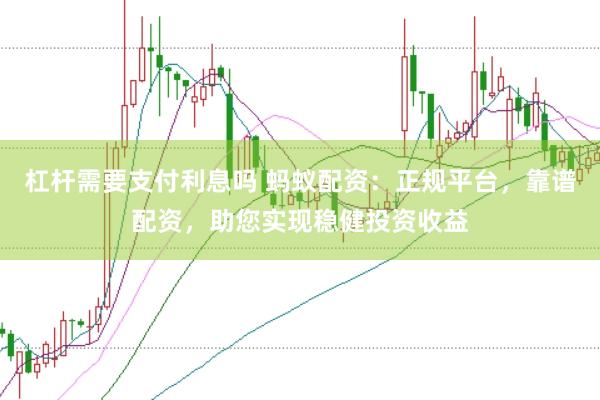 杠杆需要支付利息吗 蚂蚁配资：正规平台，靠谱配资，助您实现稳健投资收益