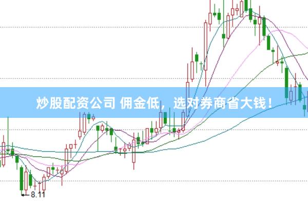 炒股配资公司 佣金低，选对券商省大钱！