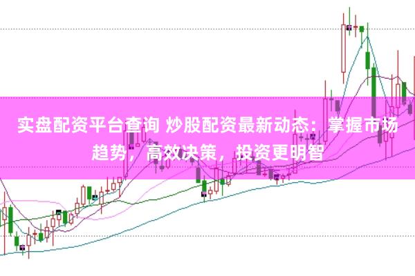 实盘配资平台查询 炒股配资最新动态：掌握市场趋势，高效决策，投资更明智