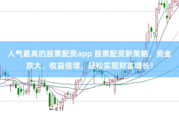人气最高的股票配资app 股票配资新策略，资金放大，收益倍增，轻松实现财富增长！