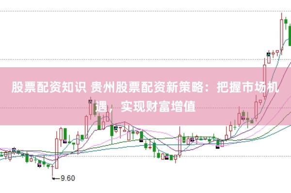 股票配资知识 贵州股票配资新策略：把握市场机遇，实现财富增值
