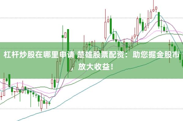 杠杆炒股在哪里申请 楚雄股票配资：助您掘金股市，放大收益！