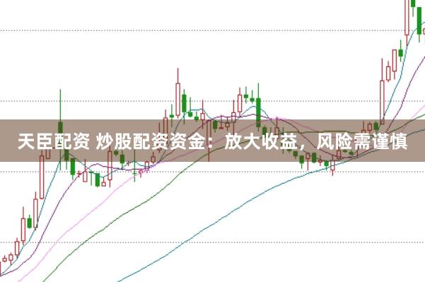 天臣配资 炒股配资资金：放大收益，风险需谨慎