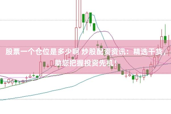 股票一个仓位是多少啊 炒股配资资讯：精选干货，助您把握投资先机！