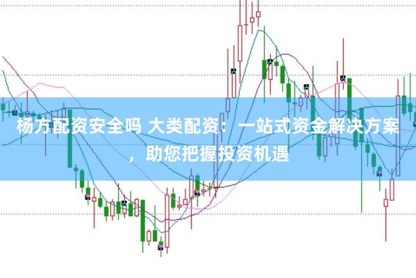 杨方配资安全吗 大类配资：一站式资金解决方案，助您把握投资机遇