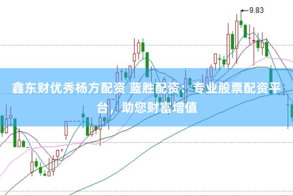 鑫东财优秀杨方配资 蓝胜配资：专业股票配资平台，助您财富增值