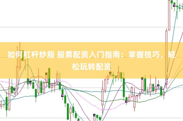 如何杠杆炒股 股票配资入门指南：掌握技巧，轻松玩转配资