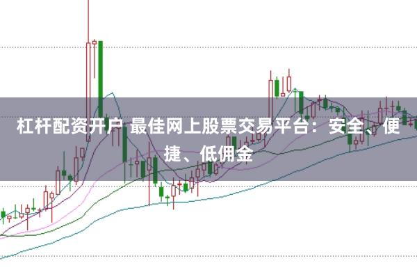 杠杆配资开户 最佳网上股票交易平台：安全、便捷、低佣金