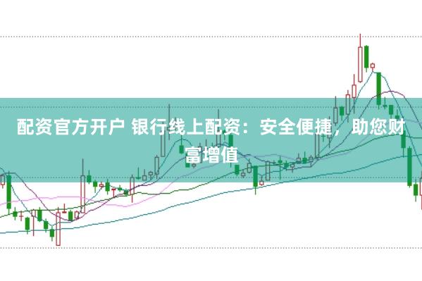 配资官方开户 银行线上配资：安全便捷，助您财富增值