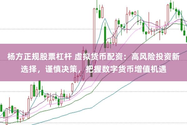 杨方正规股票杠杆 虚拟货币配资：高风险投资新选择，谨慎决策，把握数字货币增值机遇