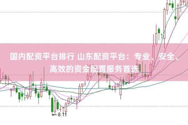 国内配资平台排行 山东配资平台：专业、安全、高效的资金配置服务首选