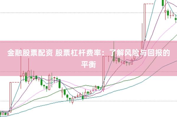 金融股票配资 股票杠杆费率：了解风险与回报的平衡