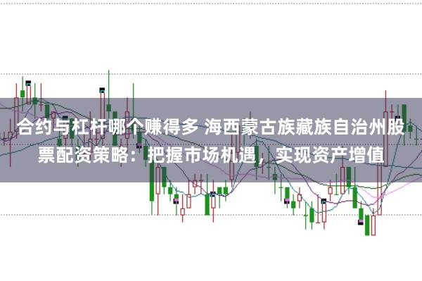 合约与杠杆哪个赚得多 海西蒙古族藏族自治州股票配资策略：把握市场机遇，实现资产增值