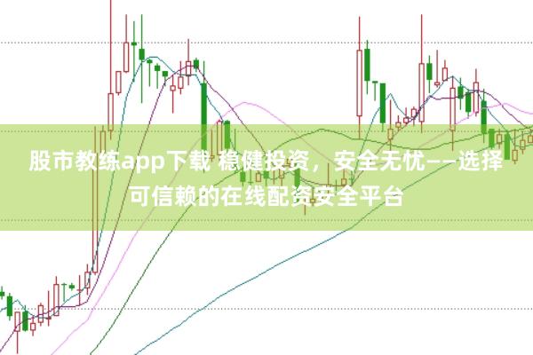 股市教练app下载 稳健投资，安全无忧——选择可信赖的在线配资安全平台