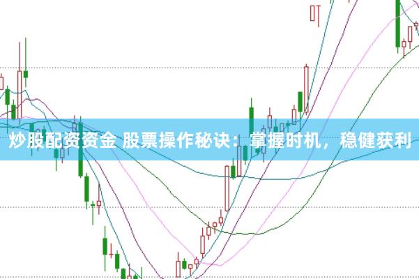 炒股配资资金 股票操作秘诀：掌握时机，稳健获利