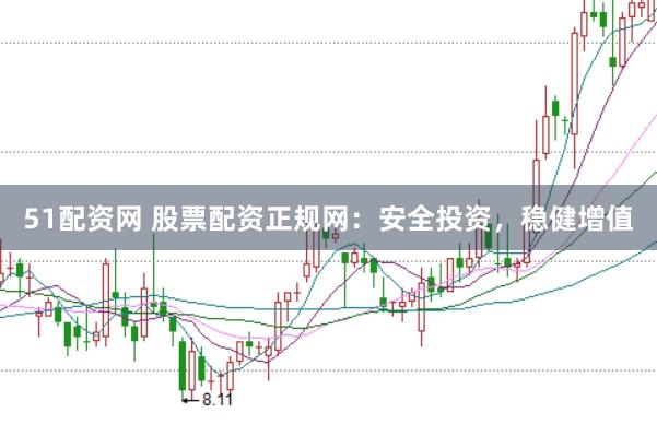 51配资网 股票配资正规网：安全投资，稳健增值
