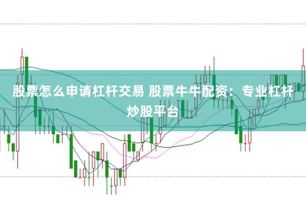 股票怎么申请杠杆交易 股票牛牛配资：专业杠杆炒股平台
