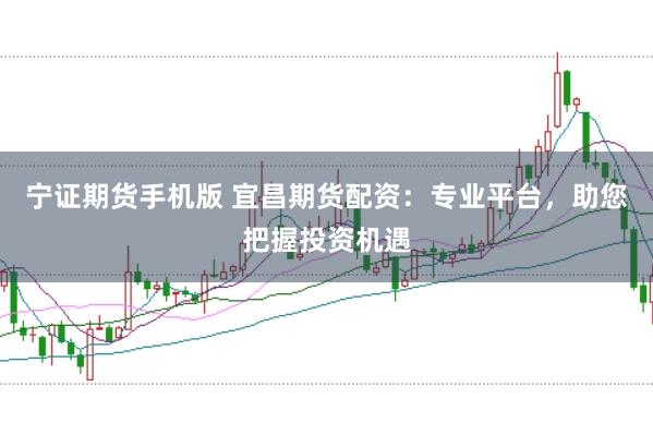 宁证期货手机版 宜昌期货配资：专业平台，助您把握投资机遇