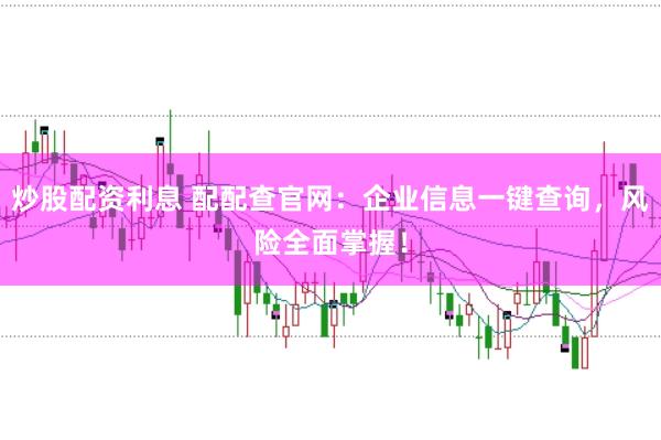 炒股配资利息 配配查官网：企业信息一键查询，风险全面掌握！