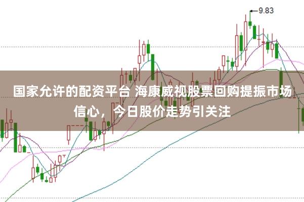 国家允许的配资平台 海康威视股票回购提振市场信心，今日股价走势引关注