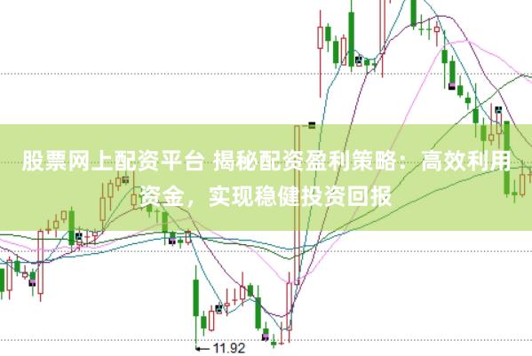 股票网上配资平台 揭秘配资盈利策略：高效利用资金，实现稳健投资回报