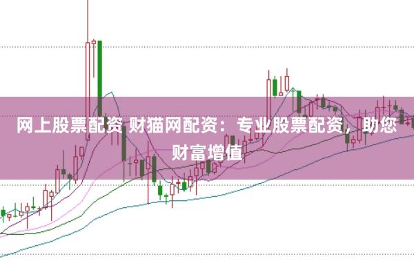 网上股票配资 财猫网配资：专业股票配资，助您财富增值