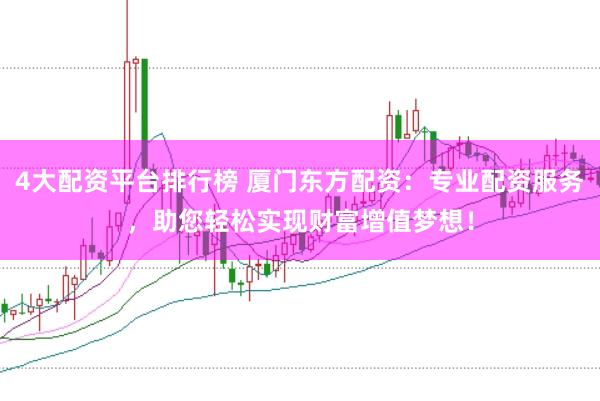 4大配资平台排行榜 厦门东方配资：专业配资服务，助您轻松实现财富增值梦想！
