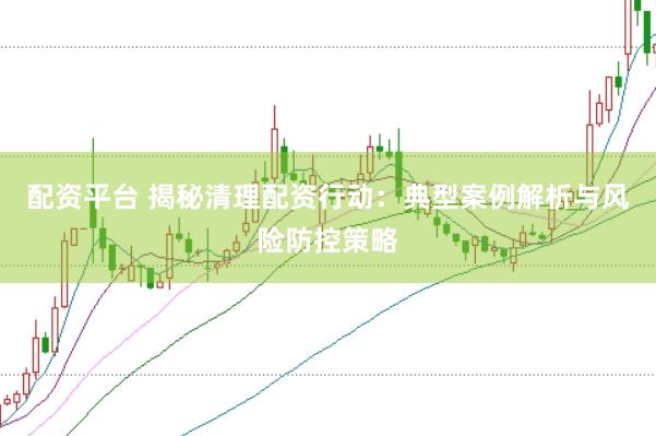 配资平台 揭秘清理配资行动：典型案例解析与风险防控策略