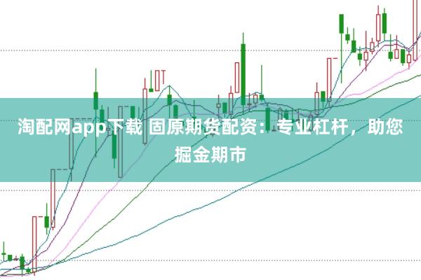 淘配网app下载 固原期货配资：专业杠杆，助您掘金期市