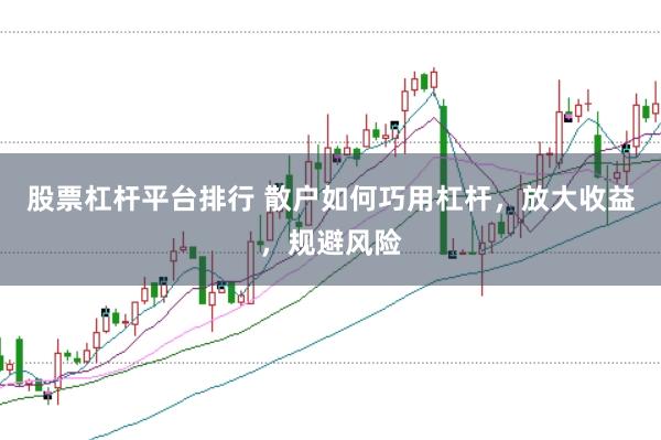 股票杠杆平台排行 散户如何巧用杠杆，放大收益，规避风险
