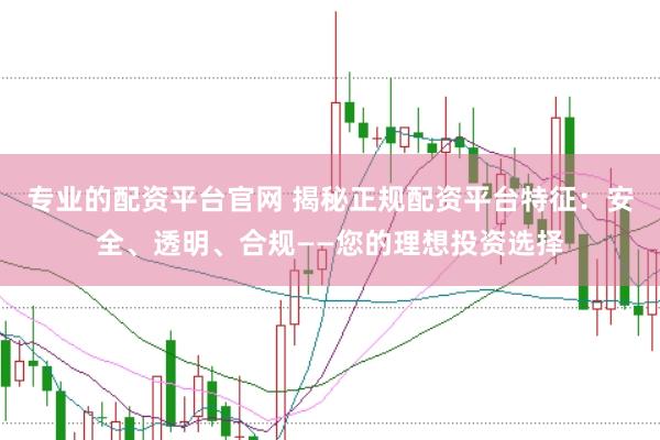 专业的配资平台官网 揭秘正规配资平台特征：安全、透明、合规——您的理想投资选择