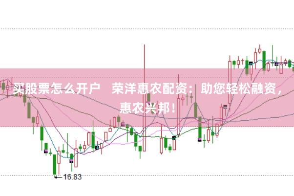 买股票怎么开户   荣洋惠农配资：助您轻松融资，惠农兴邦！