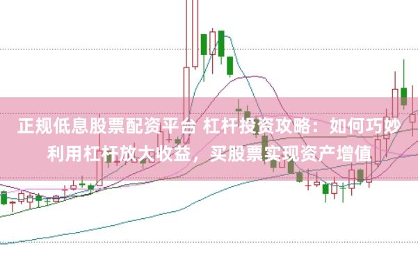 正规低息股票配资平台 杠杆投资攻略：如何巧妙利用杠杆放大收益，买股票实现资产增值